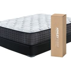 BEST PRICES MATTRESS - Walo Furniture