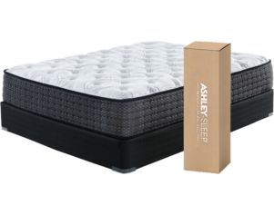 BEST PRICES MATTRESS - Walo Furniture