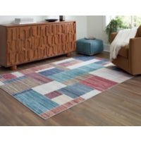 RUGS - Walo Furniture