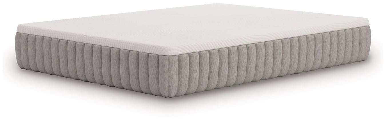 MATTRESS SHOP APP