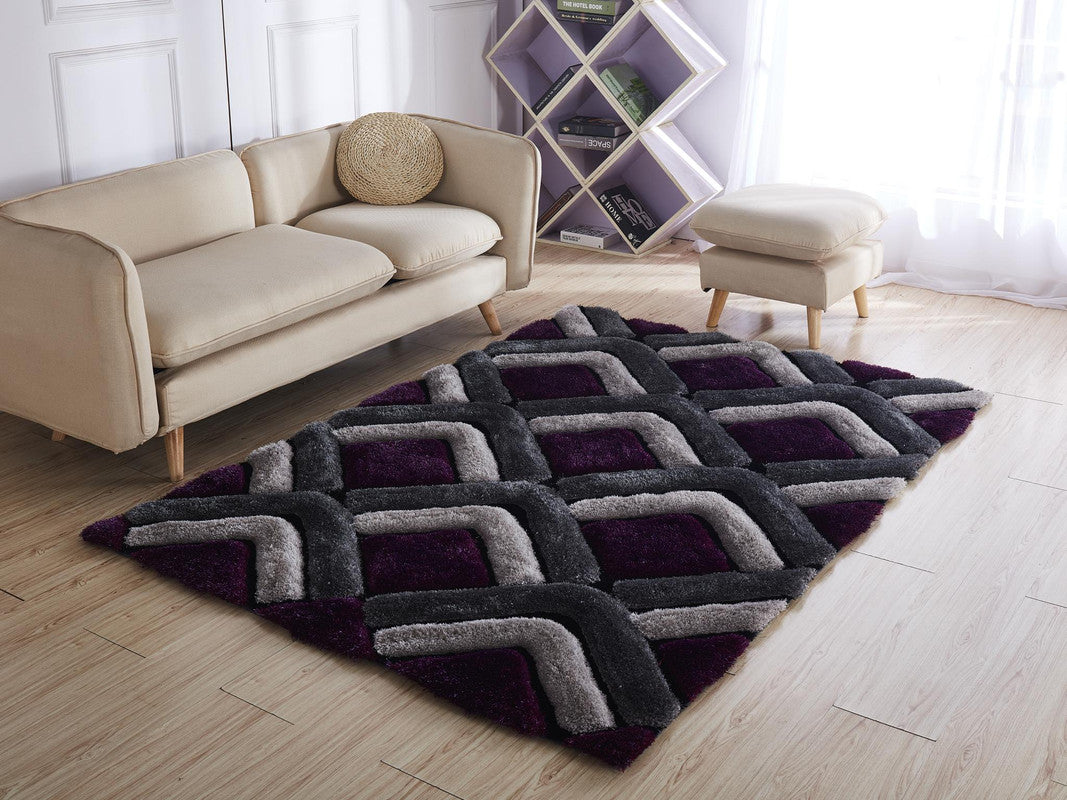 Floree Area Rug