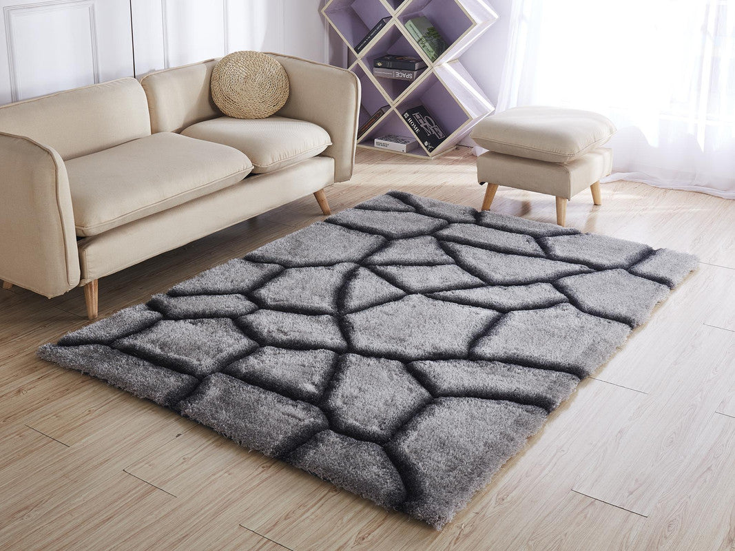 Pinetree Area Rug