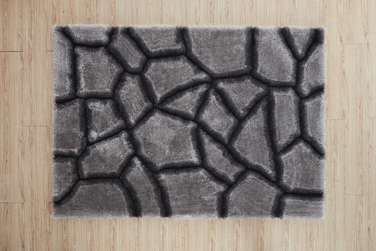 Pinetree Area Rug