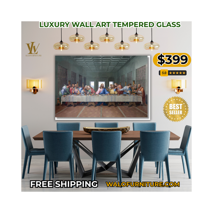 SF2184 TEMPERED GLASS