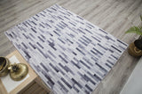 Derenda Area Rug