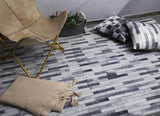 Derenda Area Rug