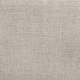 Devon Tufted Upholstered  Bed Beige