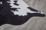 Hailsham Area Rug