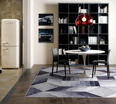 Lynnex Area Rug