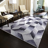 Lynnex Area Rug