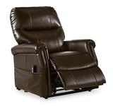 Markridge Power Lift Chair - Walo Furniture (Chicago, Illinois)