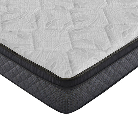 Freya  Mattress Grey