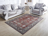 Tristi Area Rug