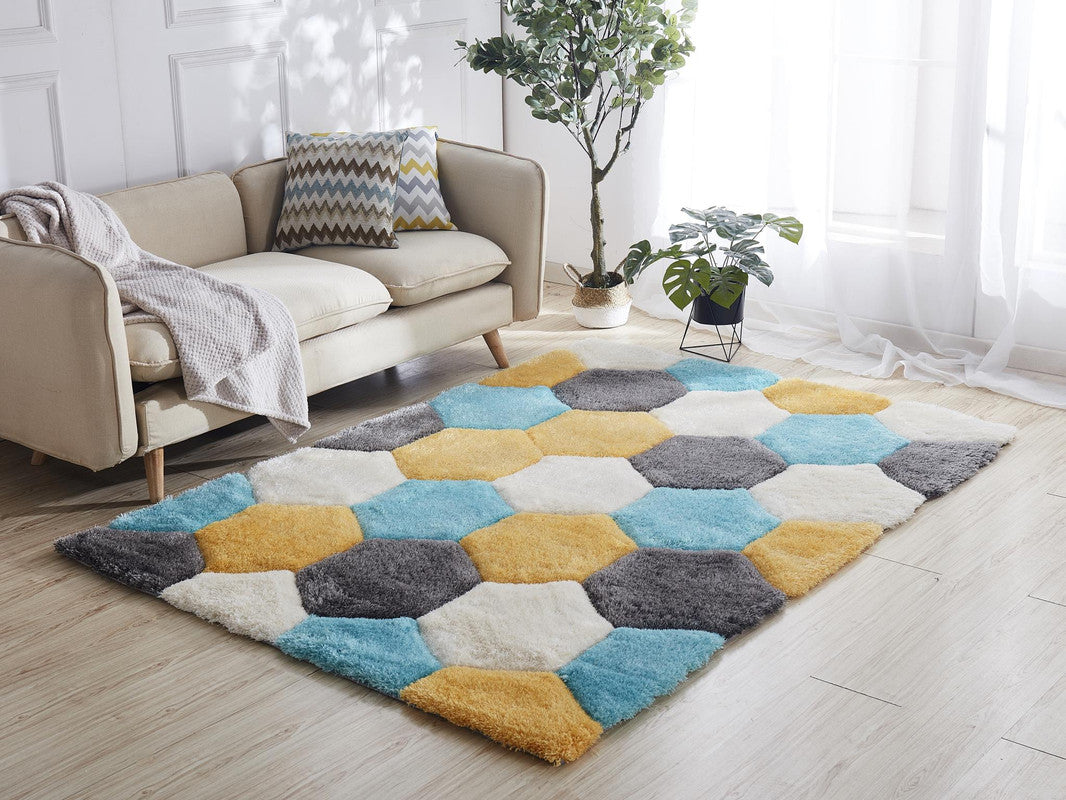 Marilu Area Rug