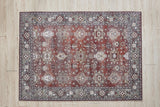 Tristi Area Rug