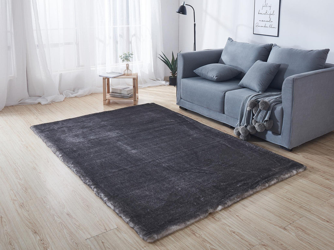 Demyiah Area Rug