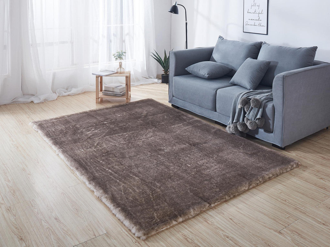 Denique Area Rug