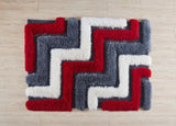 Almendares Area Rug