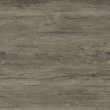 Felix 1-drawer Square Engineered Wood End Table Grey Driftwood