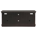 Payne 60-inch TV Stand Media Console Java