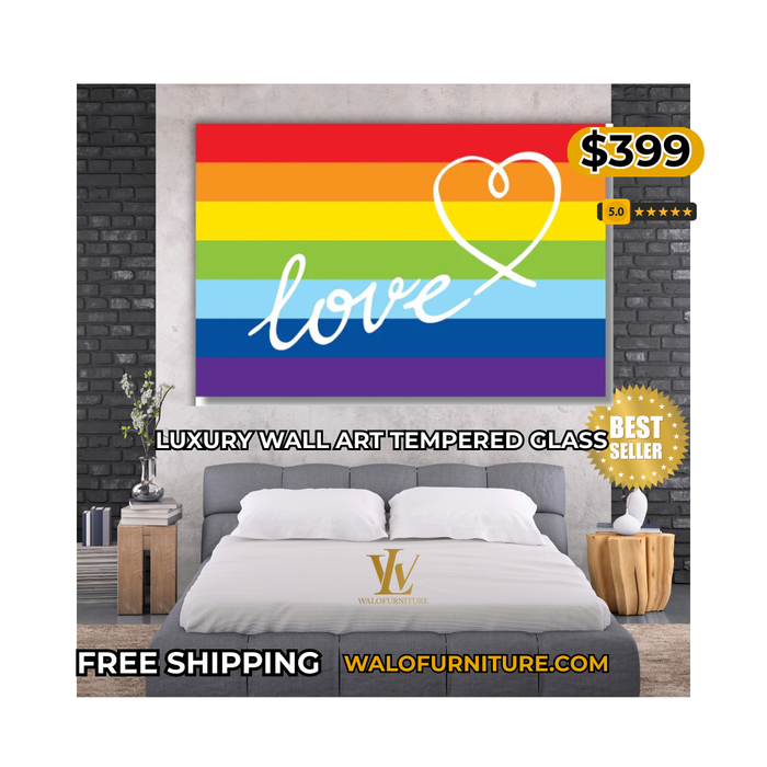 SF2206 TEMPERED GLASS