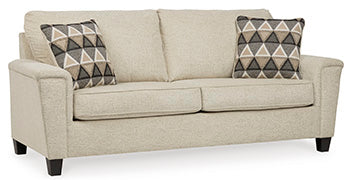 Abinger Sofa