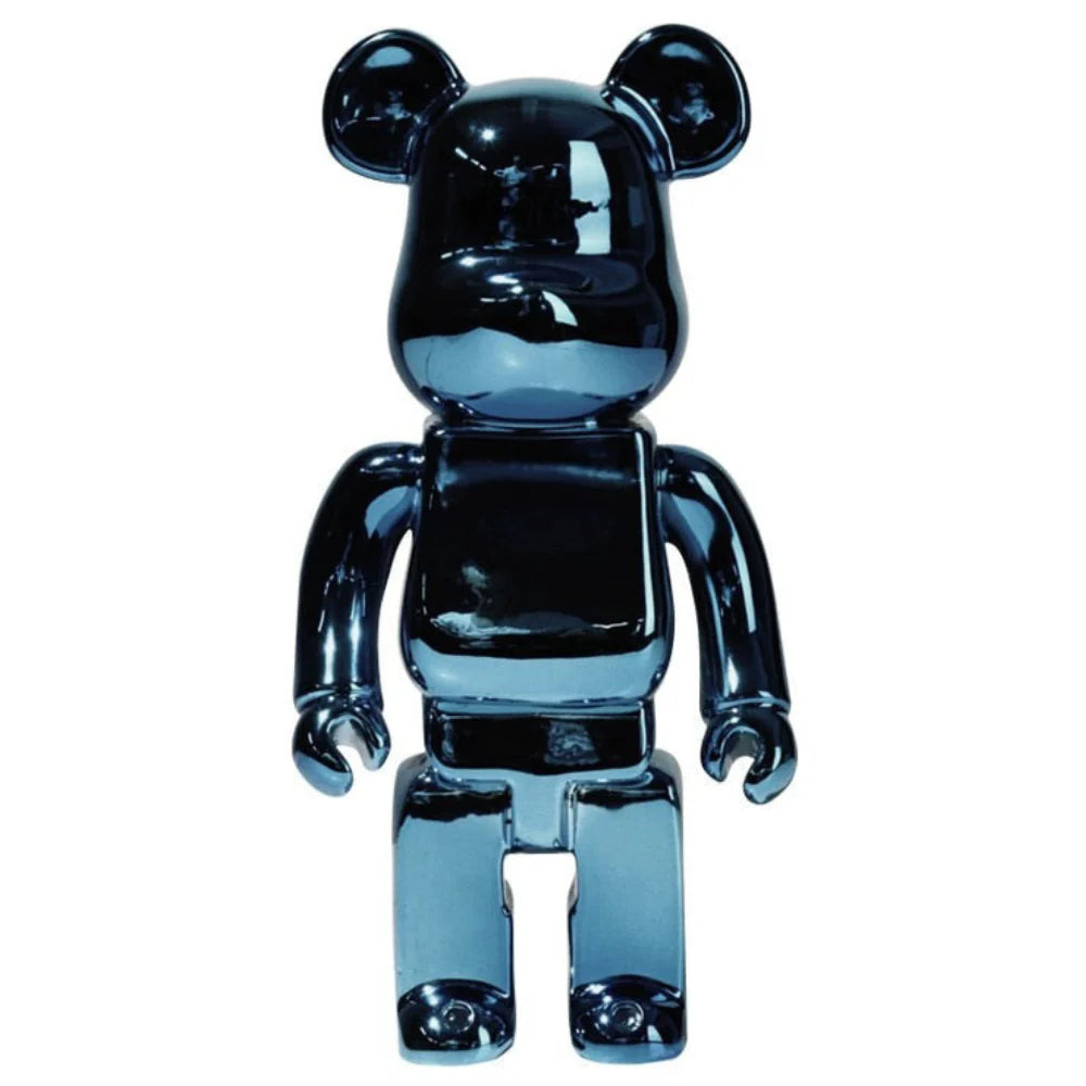 ArtZ® Bear Sculpture