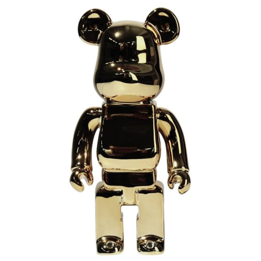 ArtZ® Bear Sculpture