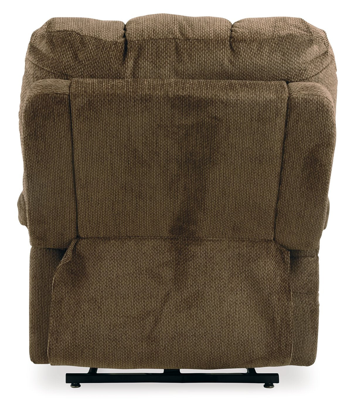 Ernestine Power Lift Chair - Walo Furniture (Chicago, Illinois)