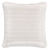 Theban Pillow image