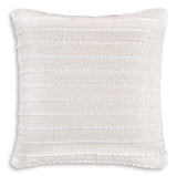 Theban Pillow