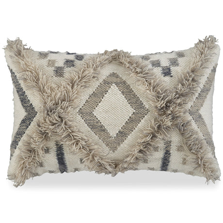 Liviah Pillow image