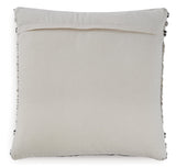 Ricker Pillow (Set of 4)