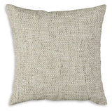 Erline Pillow