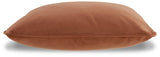 Caygan Pillow (Set of 4)