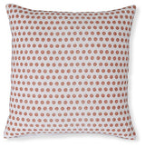 Monique Pillow image