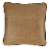 Cortnie Pillow (Set of 4)