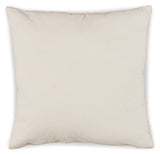 Budrey Pillow