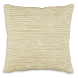 Budrey Pillow (Set of 4)