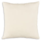 Carddon Pillow (Set of 4)