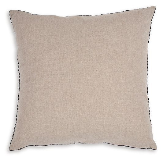 Edelmont Pillow (Set of 4)