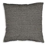 Edelmont Pillow