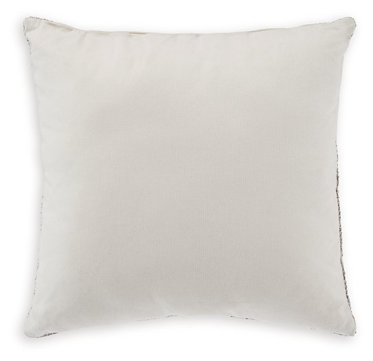 Carddon Pillow (Set of 4)