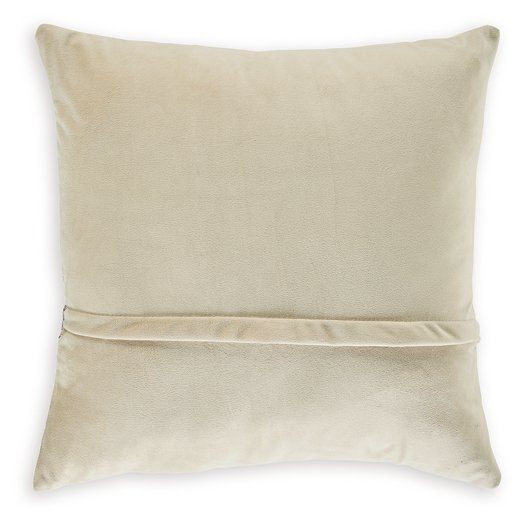 Roseridge Pillow