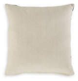 Holdenway Pillow