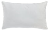 Lanston Pillow (Set of 4)