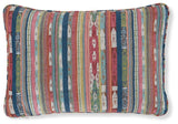 Orensburgh Pillow (Set of 4)