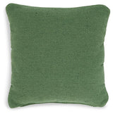 Rustingmere Pillow