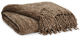 Tamish Throw (Set of 3)