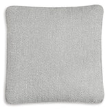 Aidton Next-Gen Nuvella Pillow (Set of 4)